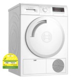 Bosch WTN84201MY Serie | 4 Condenser Tumble Dryer (8kg)